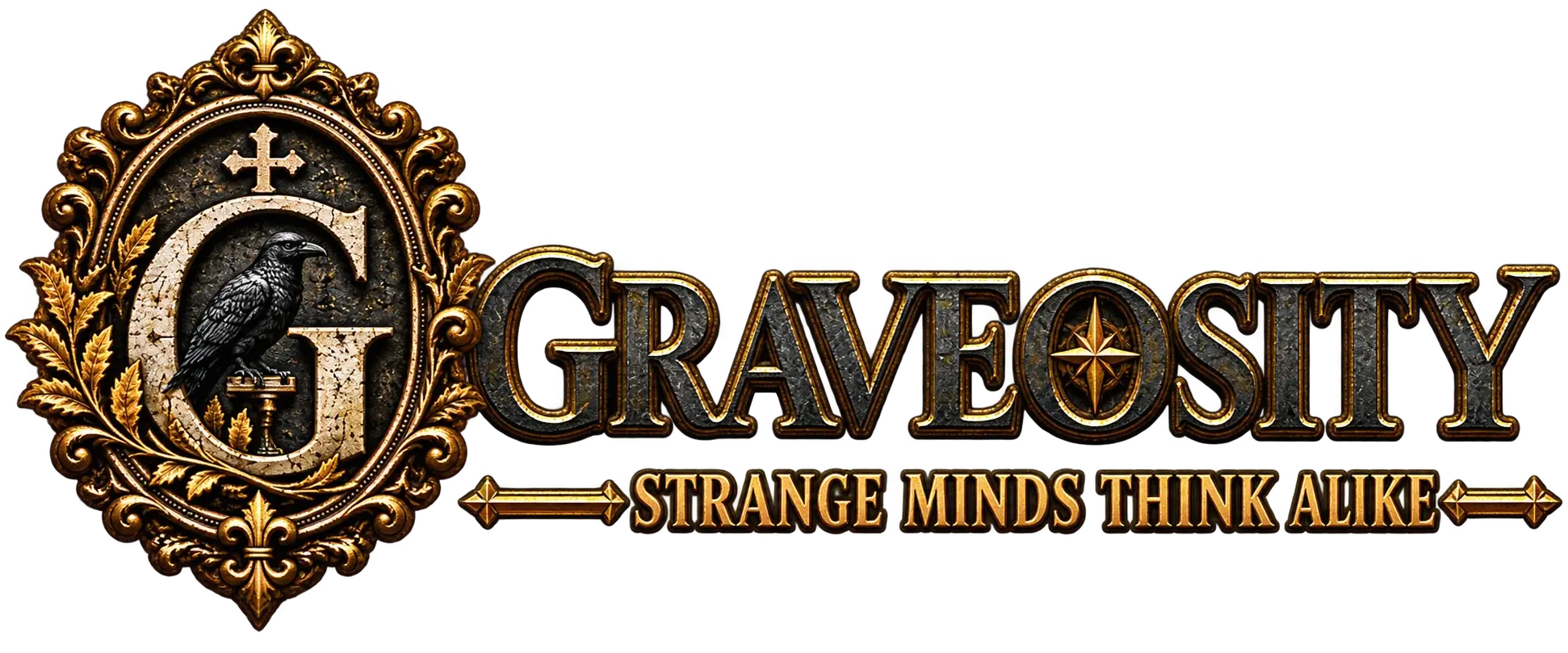 Graveosity