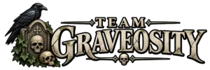 Team Graveosity Signature