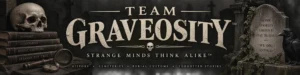 Team Graveosity Signature